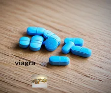 Achat viagra pharmacie suisse